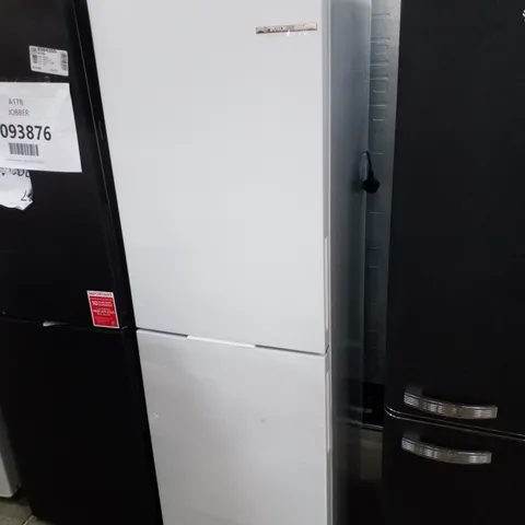 BOSCH SERIES 2 KGN FRIDGE FREEZER - UNPROCESSED RAW RETURN