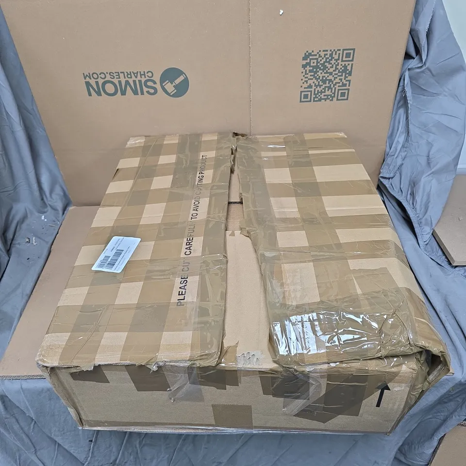 CALIFORNIA INNOVATIONS INSULATED SHOPPING TROLLEY