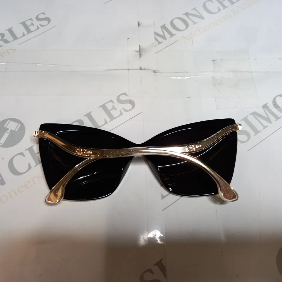 JIMMY CHOO WOMENS SELBY SUNGLASSES