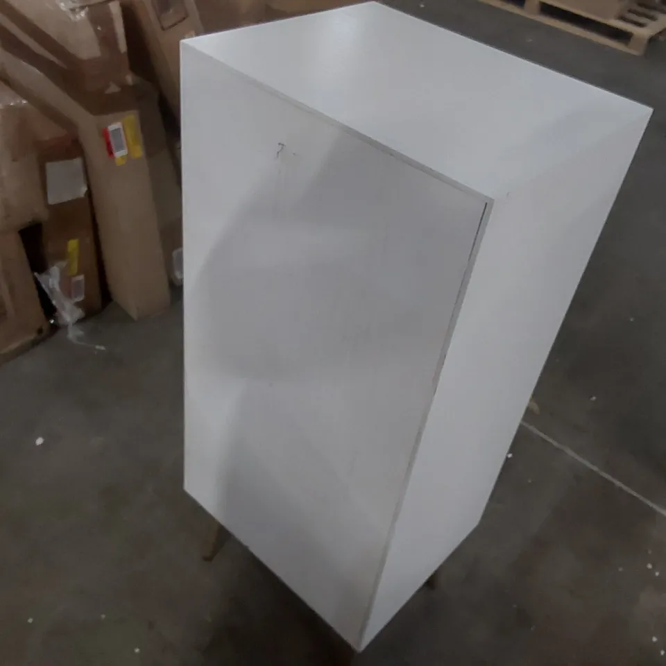 KOLL 5 DRAWER 42CM W CHEST