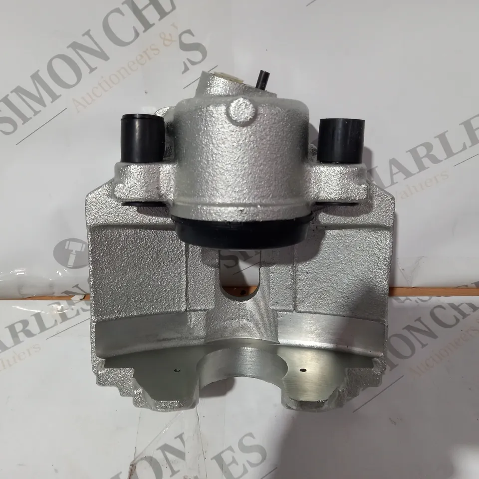 UNOVA BRAKE CALIPER (CAL116L) FOR FRONT LEFT OF VW PASSAT 2.0TDI