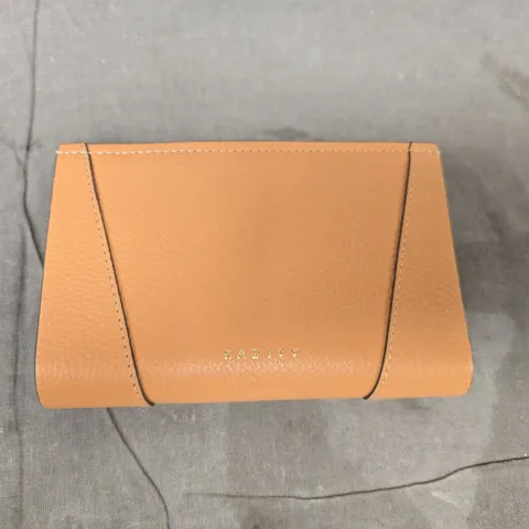 RADLEY LONDON KENDAL TERRACE MEDIUM BIFOLD PURSE