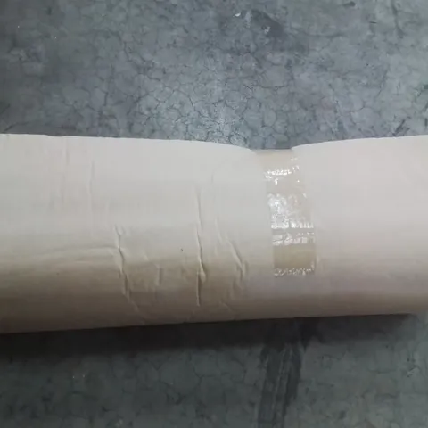 ROLL OF SELF ADHESIVE FOAM INSULATION