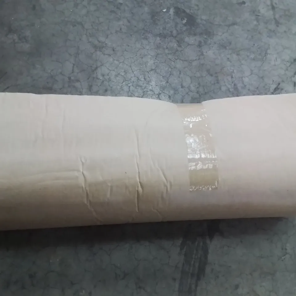 ROLL OF SELF ADHESIVE FOAM INSULATION 