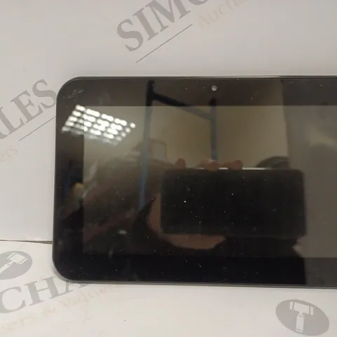 SYNAPSE TABLET BLACK
