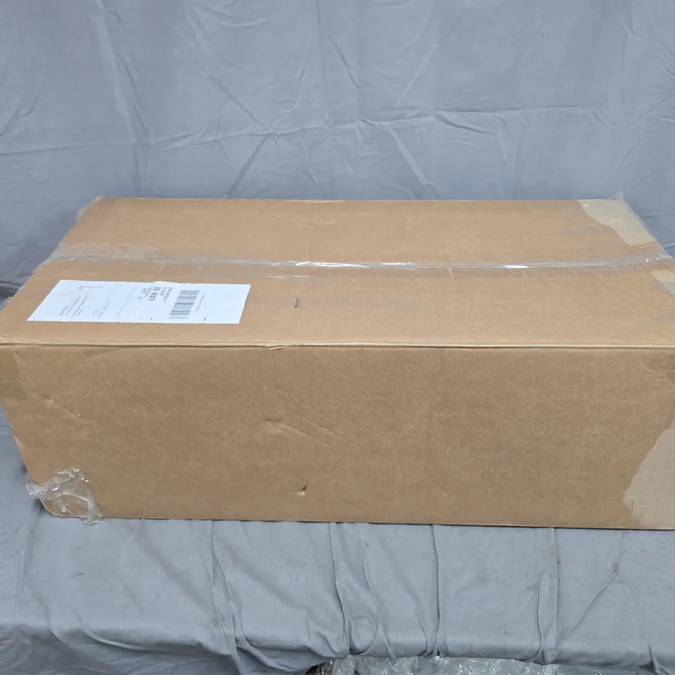 SHARK VM200 VACMOP 2-IN-1 CORDLESS VACUUM MOP