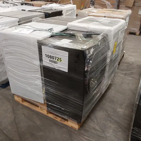 PALLET OF 4 ASSORTED ITEMS INCLUDING:
