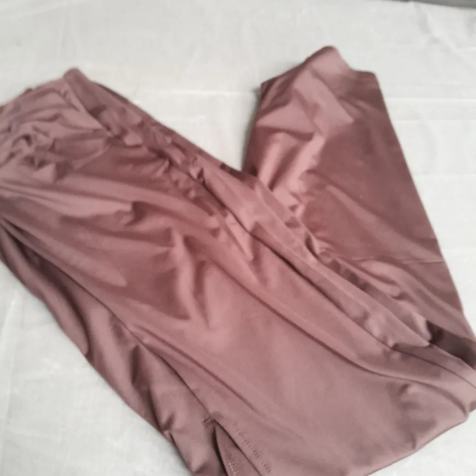 4TH RECKLESS MAXI SKIRT SIZE 12