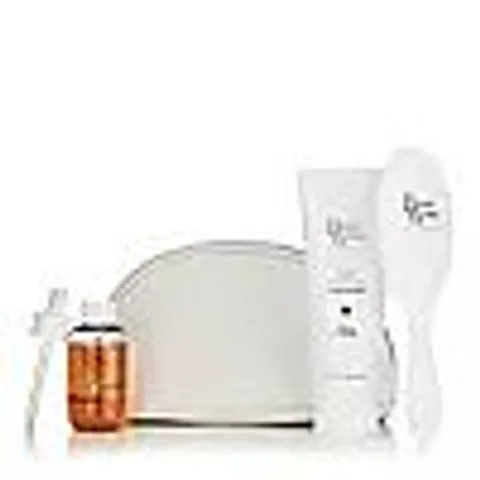 BEAUTY WORKS ARGAN OIL GIFT SET