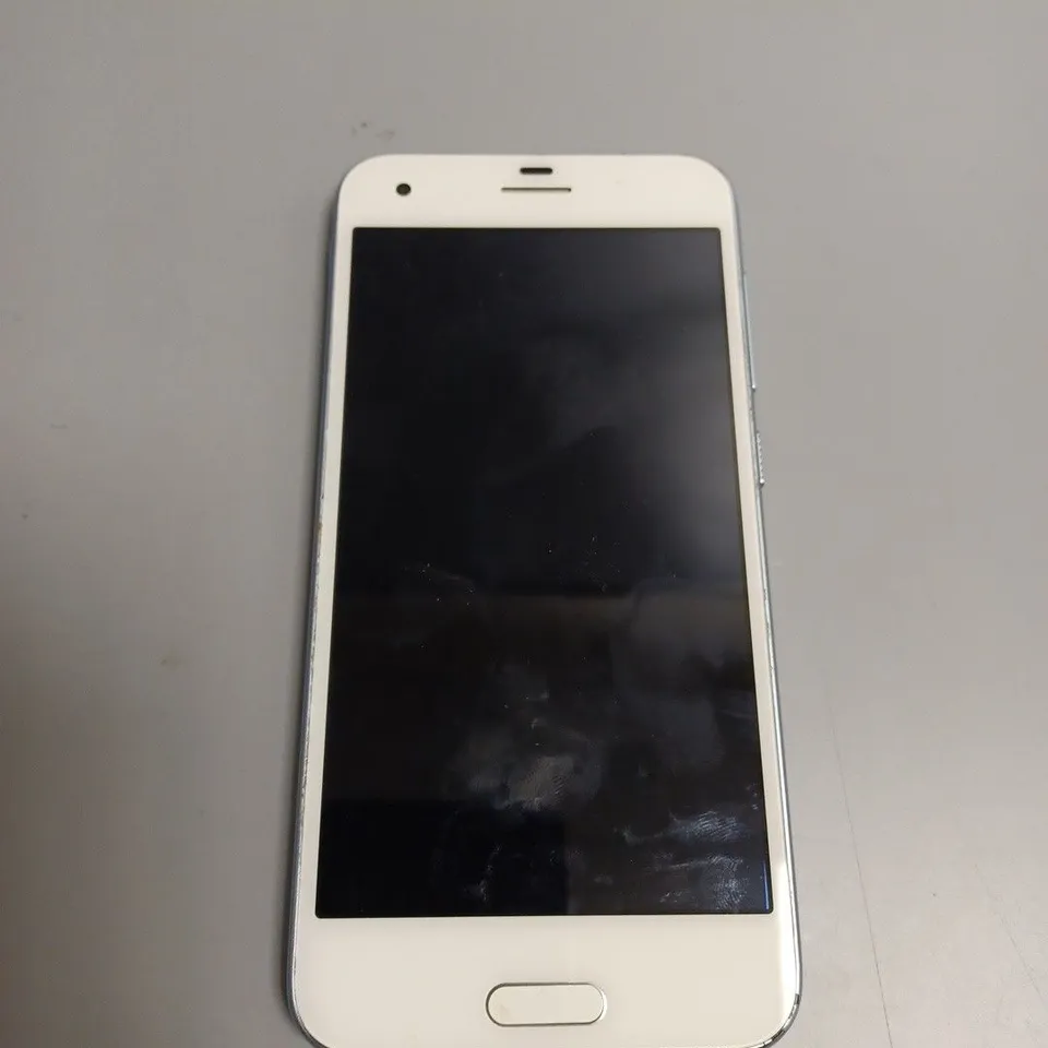 HTC ONE A9S 2PWD200 SMARTPHONE