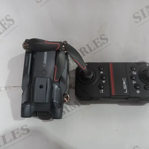 JINSOKU S150 DRONE