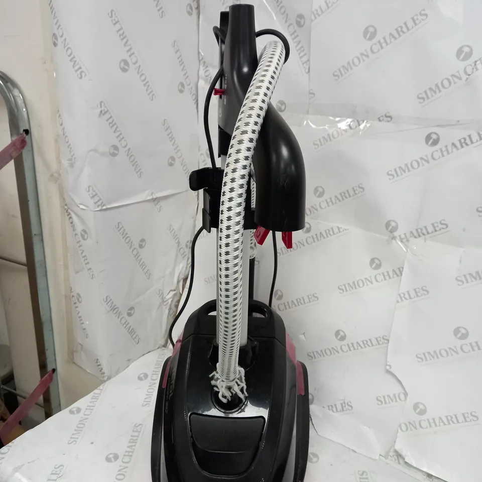 TEFAL MASTER PRECISION 360