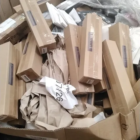 PALLET OF PETG FILAMENT, LIGHTING, HOMEWARE, PHONE CASES ETC