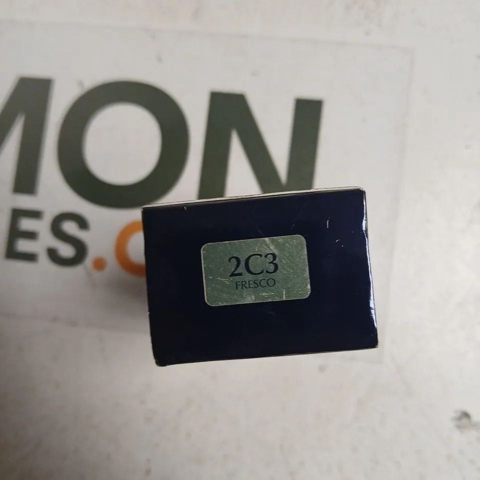 ESTÉE LAUDER DOUBLE WEAR STAY-IN-PLACE MAKEUP SPF 10 – FRESCO (2C3)