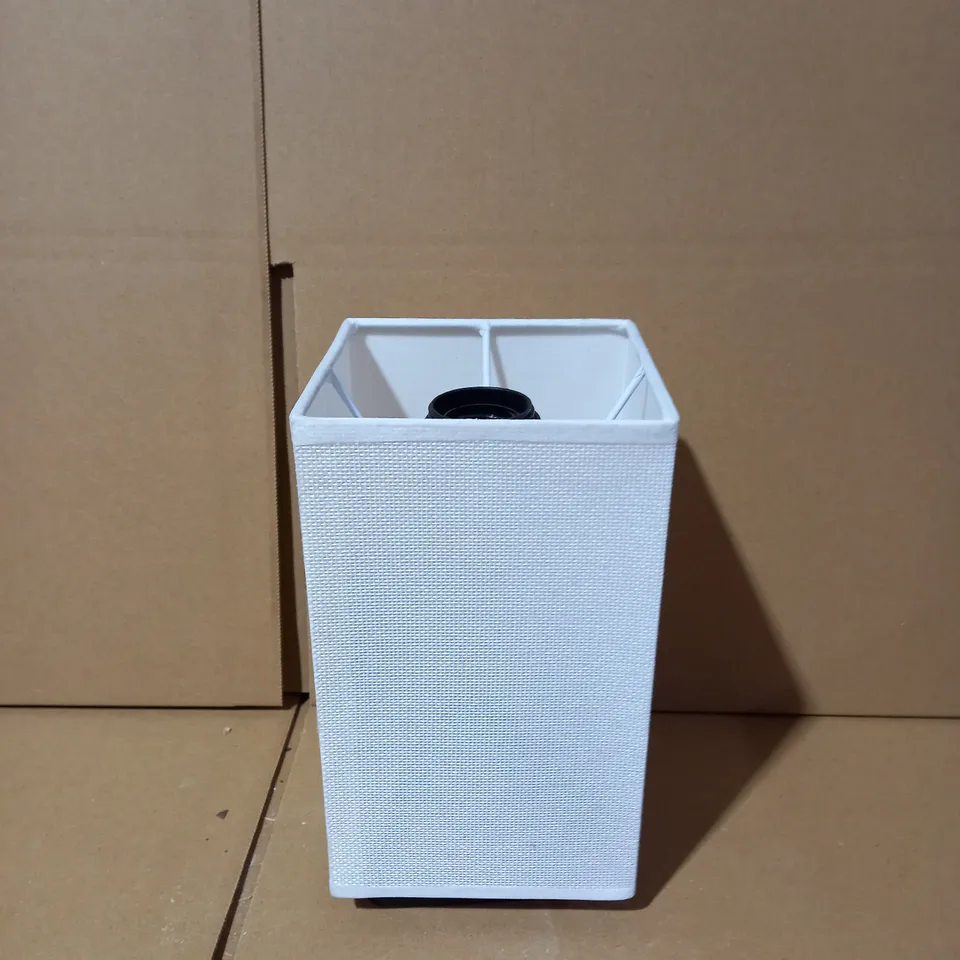 COZOO USB BEDSIDE TABLE DESK LAMP