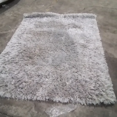 QUALITY DESIGNER AREA RUG - APPROXIMATELY 180X130CM