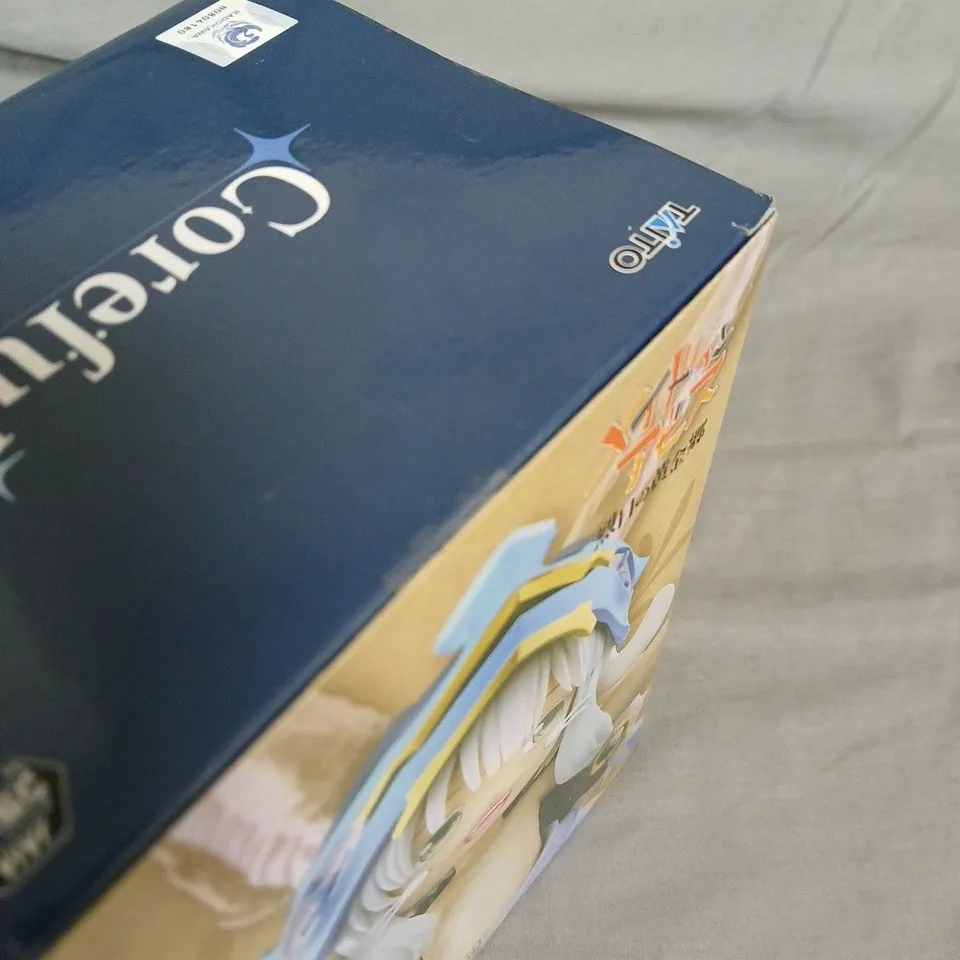 COREFUL FIGURE NANACHI ~2ND SEASON VER.~