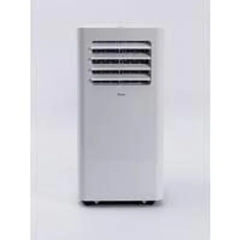 BOXED SWAN 12K PORTABLE AIR CONDITIONER