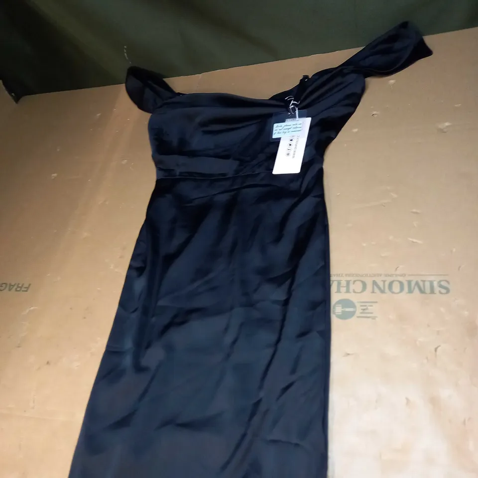 OH POLLY OCCASSIONAL DRESS SIZE 8