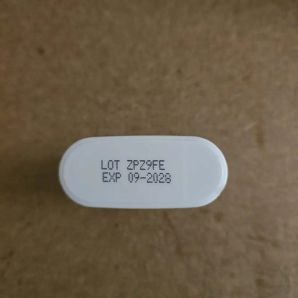 LA ROCHE-POSAY ANTHELIOS STICK PRO-RESIST SPF50+ SUNSCREEN