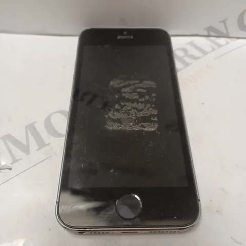 APPLE IPHONE 5S A1457 SMARTPHONE