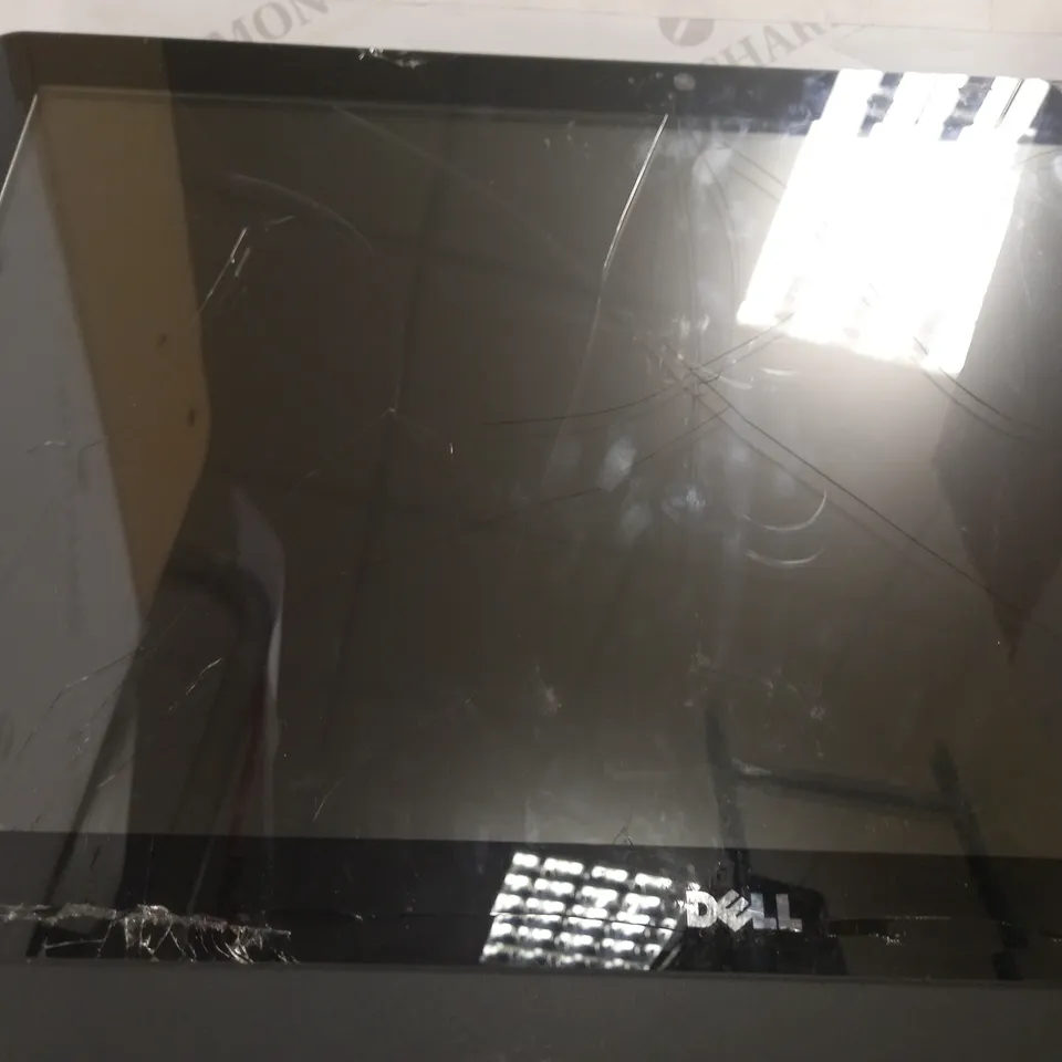 DELL INSPIRON ONE 2230 23" TOUCHSCREEN ALL IN ONE PC