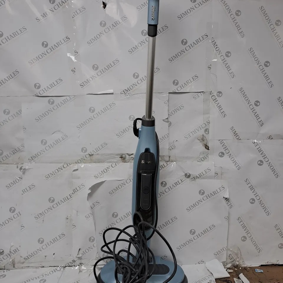 SHARK S6002UK STEAM FLOOR MOP - COLLECTION ONLY