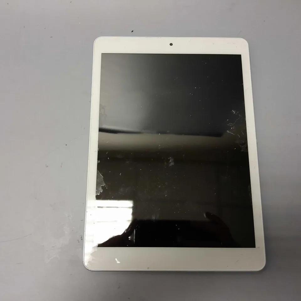 LEARNPAD LPQ-597W TABLET