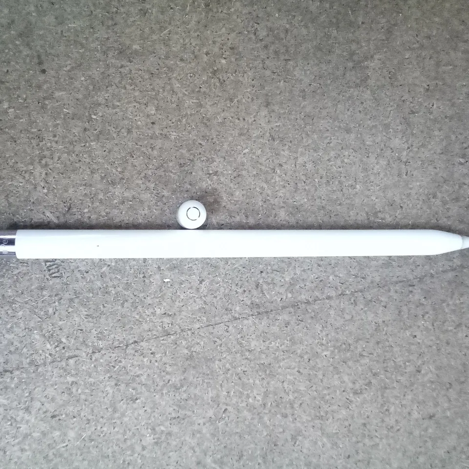 APPLE PENCIL (1ST GEN)