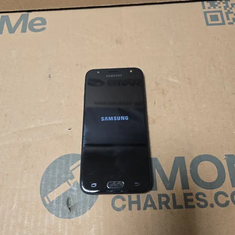 SAMSUNG GALAXY J3