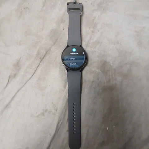 SAMSUNG GALAXY WATCH 6 LTE (44MM)