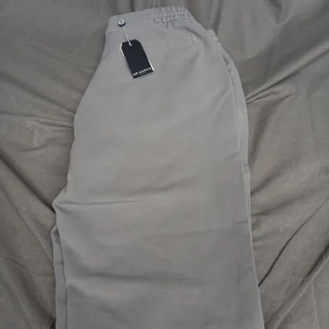 MR.MAVIS EASIES LONG TROUSERS SIZE W32 L32