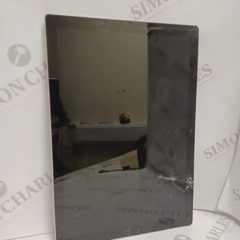 MICROSOFT SURFACE PRO TABLET - 1796 MODEL