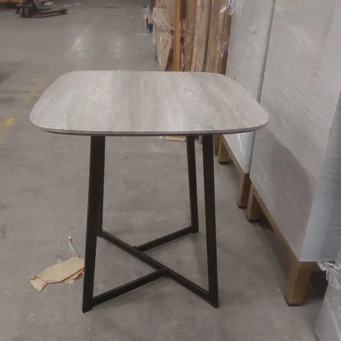 DESIGNER SIDE TABLE