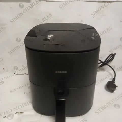 COSORI PRO LE 4.7L AIR FRYER