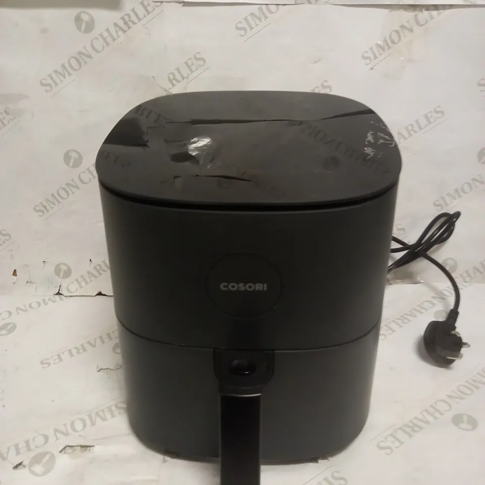 COSORI PRO LE 4.7L AIR FRYER