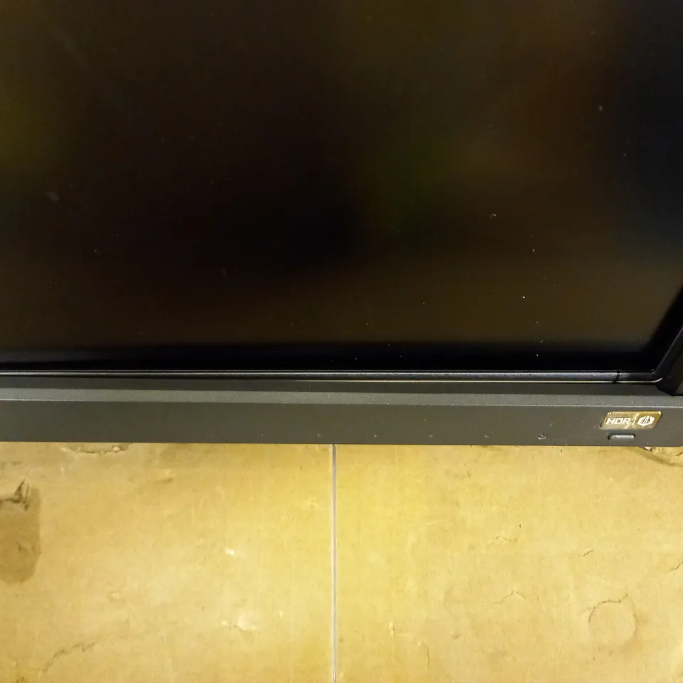 BENQ EL2870U 28 INCH 4K LED GAMING MONITOR