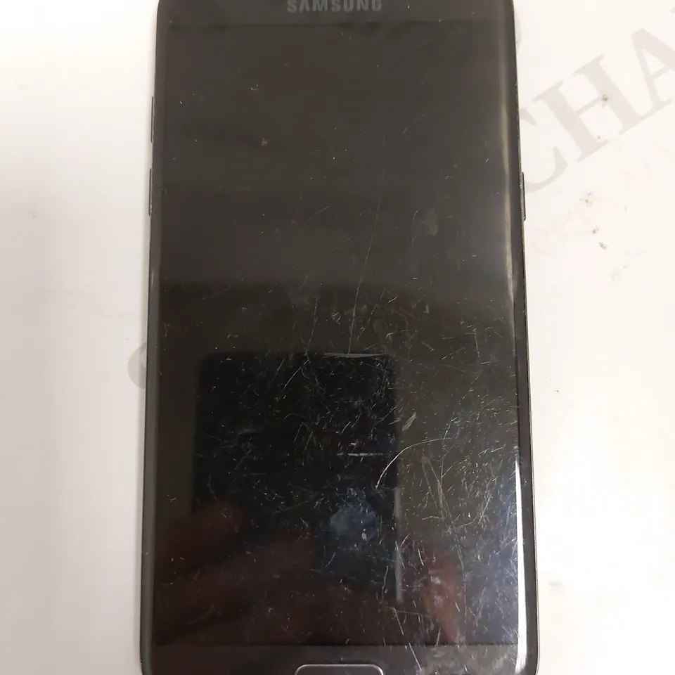 SAMSUNG GALAXY A5
