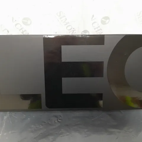 BOXED LENOVO LEGION SPACE GO
