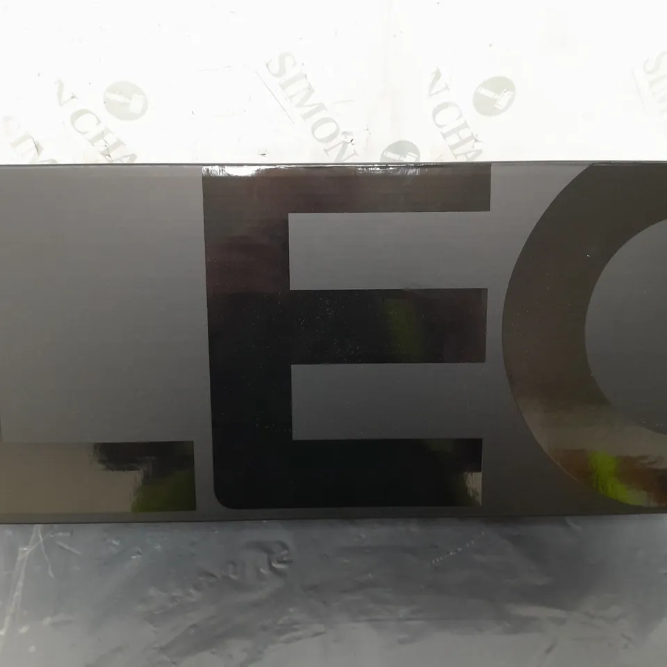 BOXED LENOVO LEGION SPACE GO