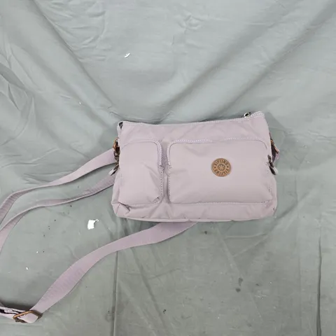 KIPLING CROSS BODY BAG