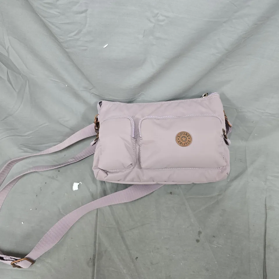 KIPLING CROSS BODY BAG