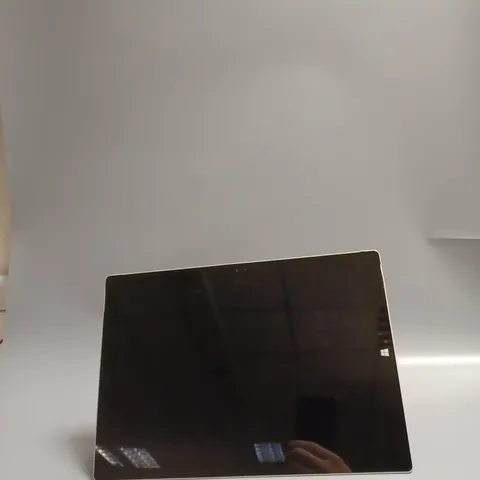 WINDOWS SURFACE PRO 3 