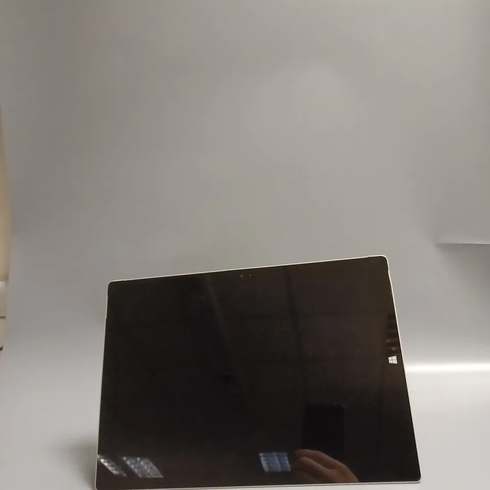 WINDOWS SURFACE PRO 3 