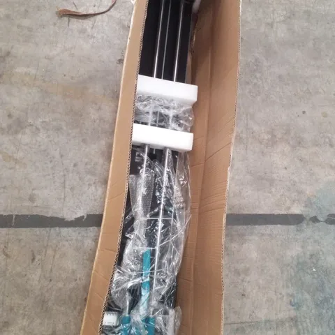 BOXED VEVOR TILE CUTTER