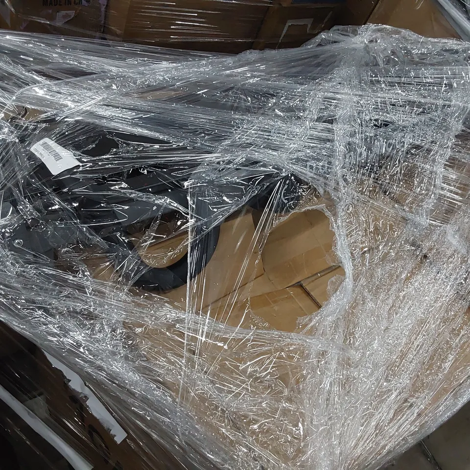 PALLET OF APPROXIMATELY 48 ASSORTED PRODUCTS TO INCLUDE;