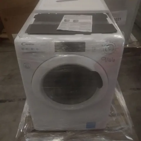 PALLET OF X2 ASSORTED ELECTRICAL ITEMS INCLUDING