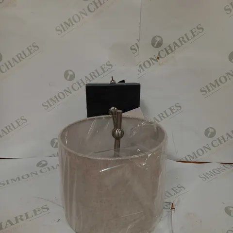JOHN LEWIS JACK WALL LIGHT