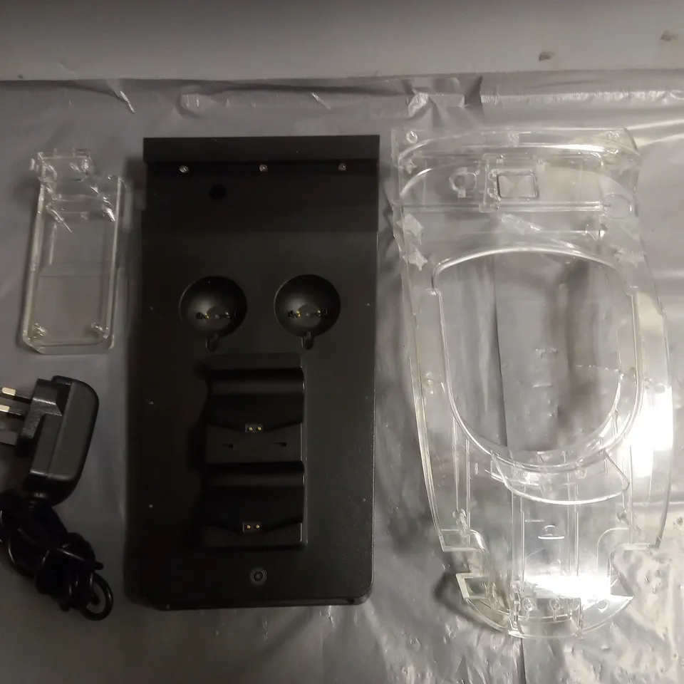 VENOMUK CHARGE AND STAND FOR PS VR
