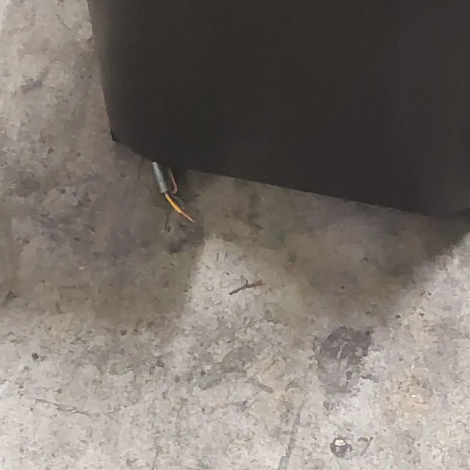 SCHAERER INTENSE COMMERCIAL BEAN TO CUP COFFEE MACHINE